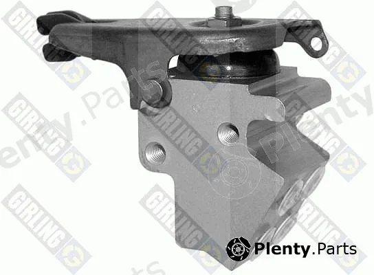 Girling 8001184 — Brake Force Regulator