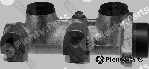 Girling 4005203 — Brake Master Cylinder