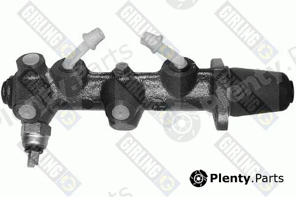 Girling 4004130 — Brake Master Cylinder