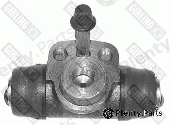 Girling 5001108 — Wheel Brake Cylinder