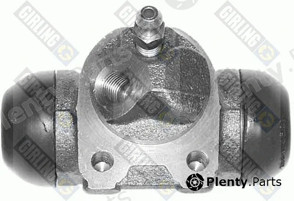 Girling 5006151 — Wheel Brake Cylinder