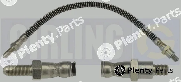 Girling 9003214 — Brake Hose