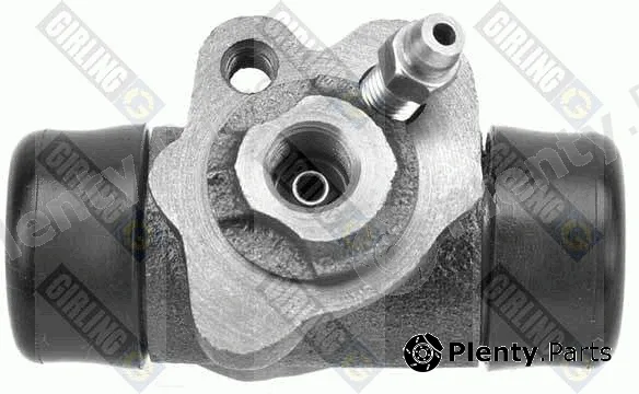 Girling 5001155 — Wheel Brake Cylinder