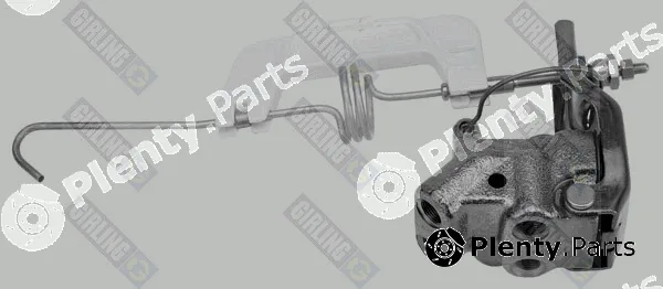 Girling 8001044 — Brake Force Regulator