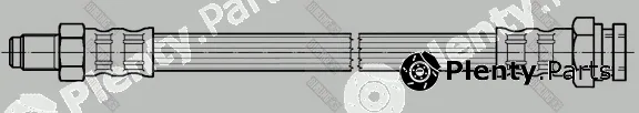 Girling 9002439 — Brake Hose
