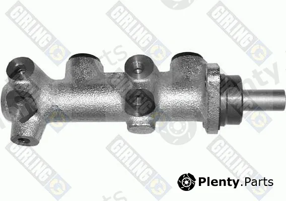 Girling 4008270 — Brake Master Cylinder