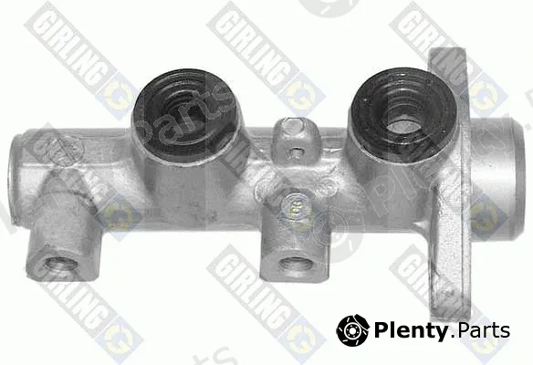 Girling 4001142 — Brake Master Cylinder