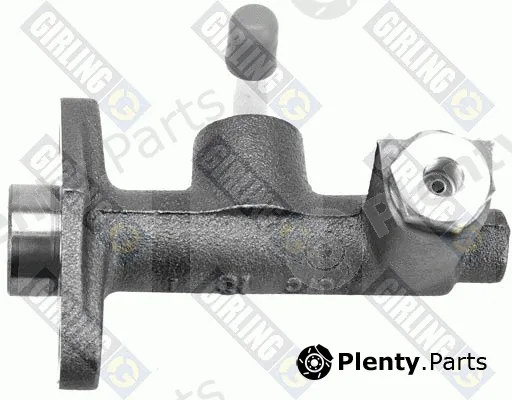 Girling 1202171 — Master Cylinder, clutch