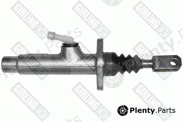 Girling 1204161 — Master Cylinder, clutch