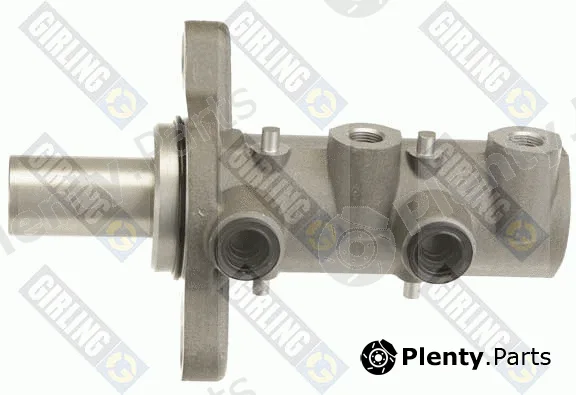 Girling 4010225 — Brake Master Cylinder