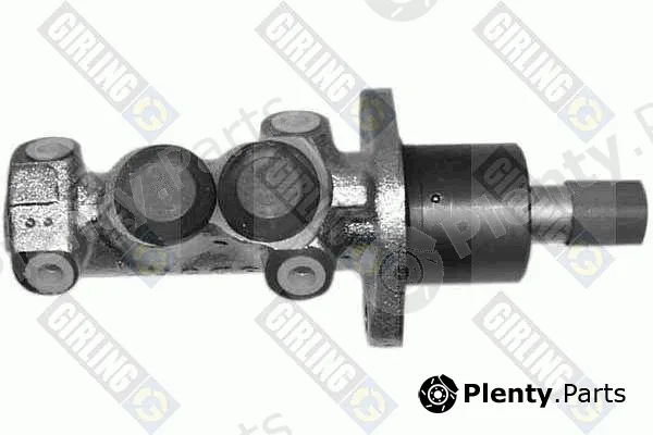 Girling 4005480 — Brake Master Cylinder