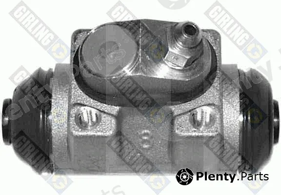 Girling 5001147 — Wheel Brake Cylinder