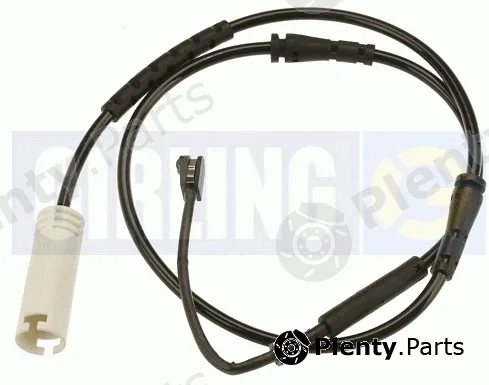 Girling 6328501 — Warning Contact, brake pad wear