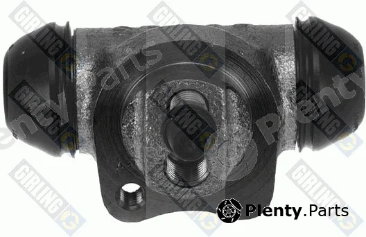 Girling 5003115 — Wheel Brake Cylinder