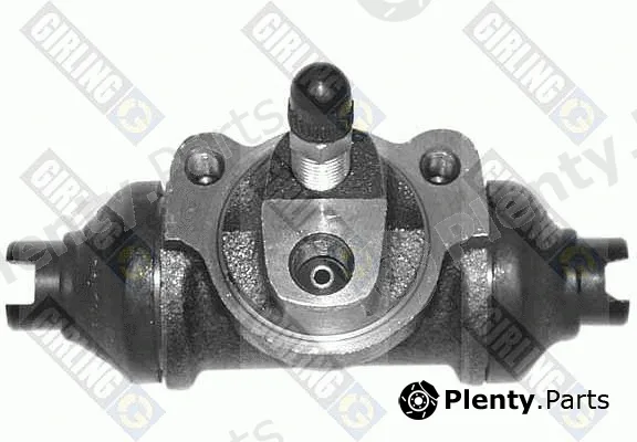 Girling 5006287 — Wheel Brake Cylinder