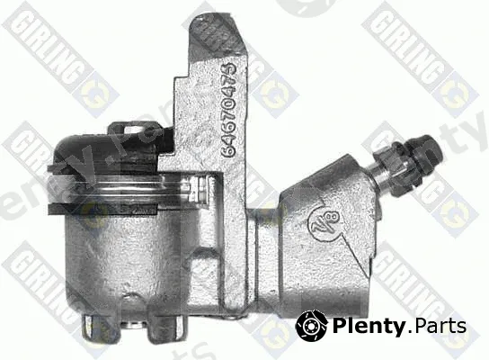 Girling 5006202 — Wheel Brake Cylinder