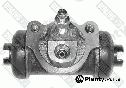Girling 5008186 — Wheel Brake Cylinder