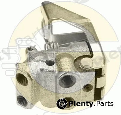Girling 8001061 — Brake Force Regulator
