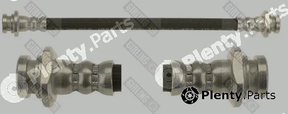 Girling 9001310 — Brake Hose