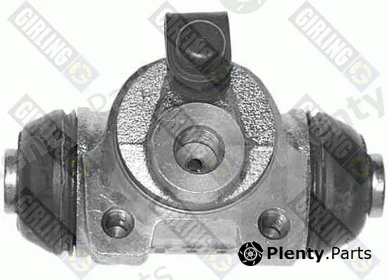 Girling 5006146 — Wheel Brake Cylinder