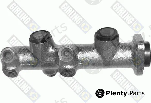 Girling 4005368 — Brake Master Cylinder