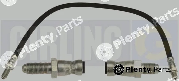 Girling 9003109 — Brake Hose