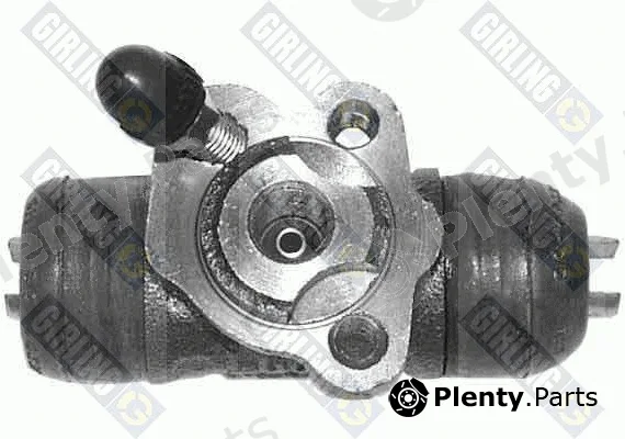 Girling 5003178 — Wheel Brake Cylinder