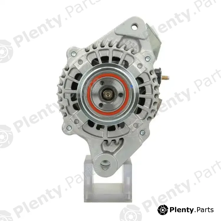 BV PSH 195.555.070.260 — Alternator Denso New