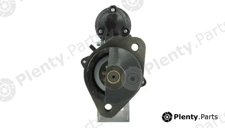 BV PSH 511.502.092.090 — Starter +Line