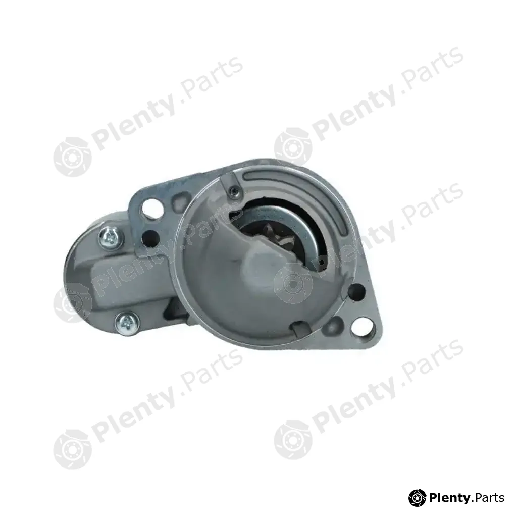 BV PSH 150.946.082.138 — Starter RNL-Standard