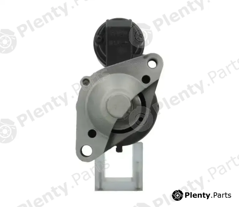 BV PSH 570.512.092.505 — Starter Valeo Reman