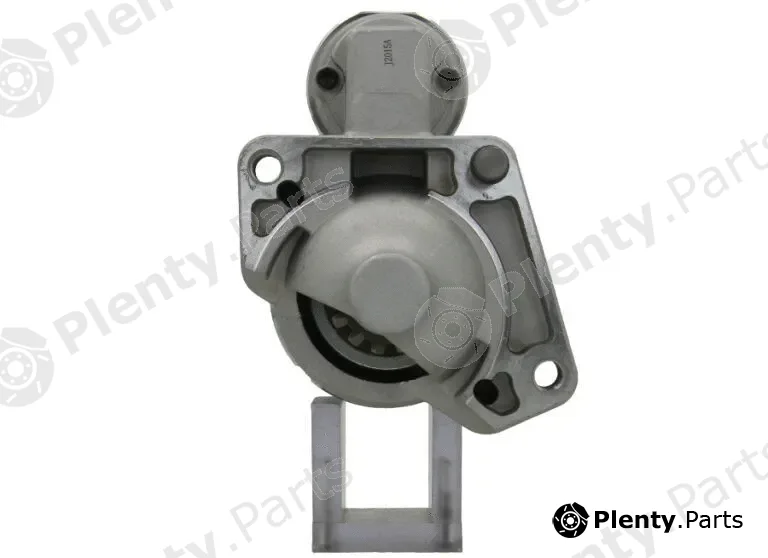 BV PSH 810.540.143.000 — Starter +Line