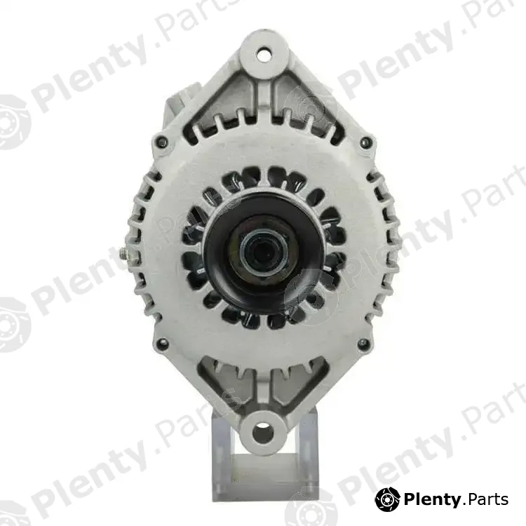 BV PSH 235.504.095.415 — Alternator TWA Reman