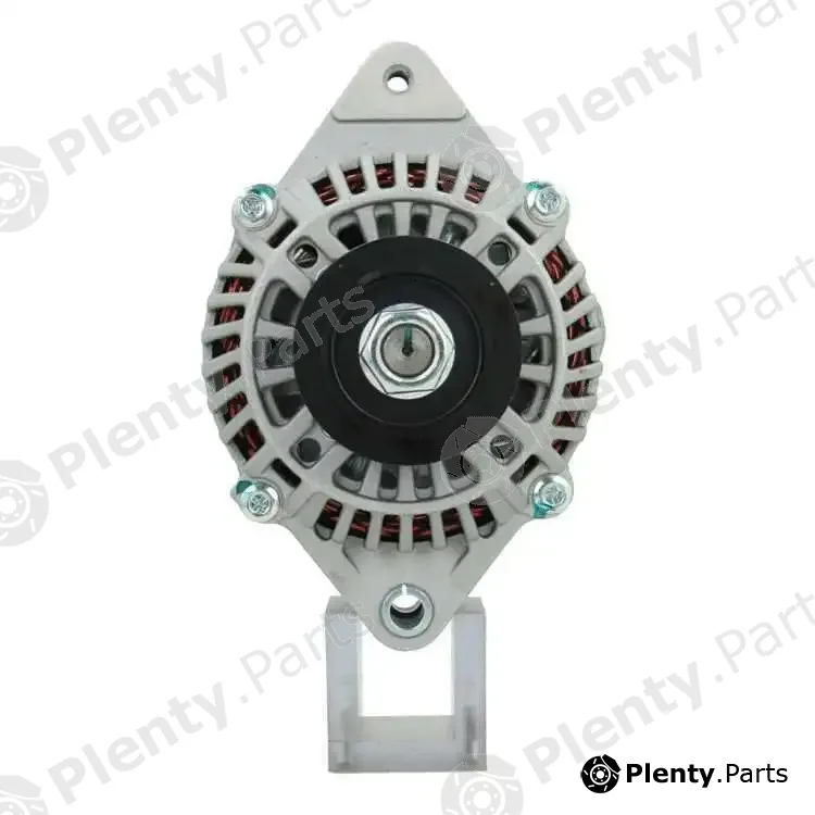 BV PSH 125.523.070.130 — Alternator +Line