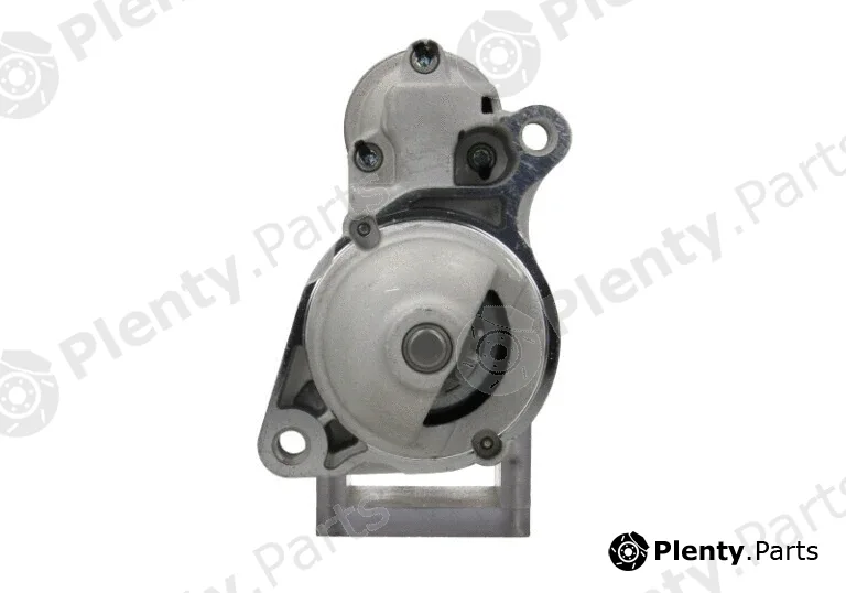 BV PSH 550.599.132.010 — Starter +Line