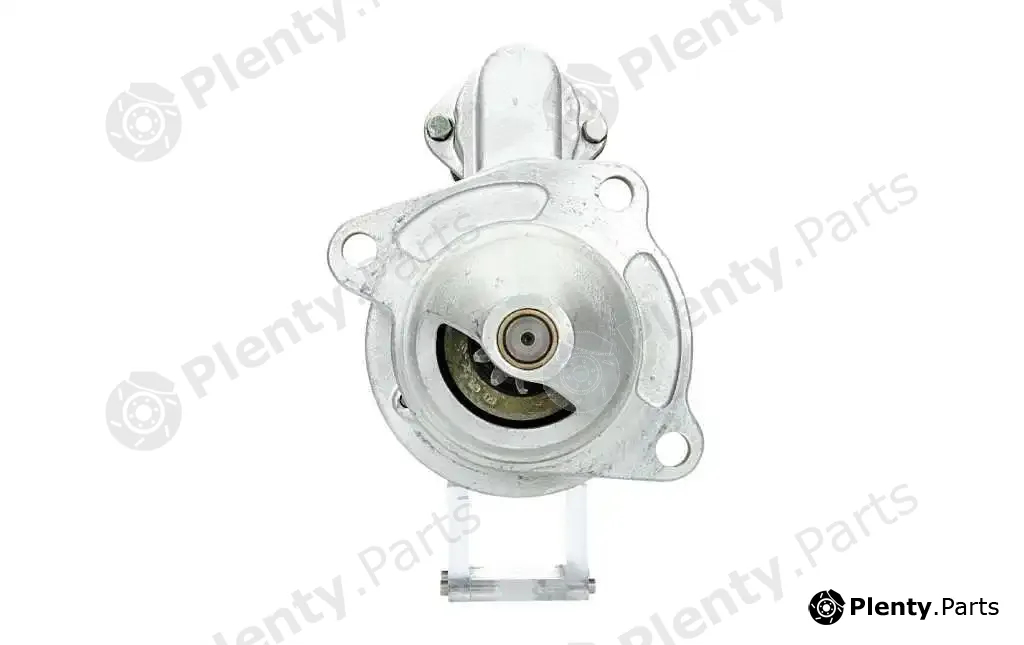 BV PSH 650.003.103.380 — Starter Prestolite New