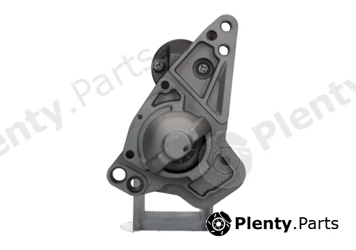BV PSH 160.922.122.375 — Starter Mitsubishi Reman