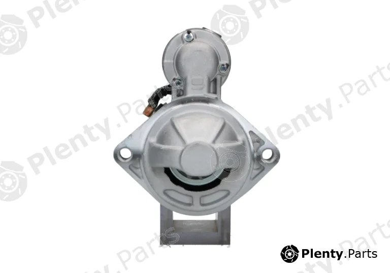 BV PSH 150.909.112.030 — Starter +Line