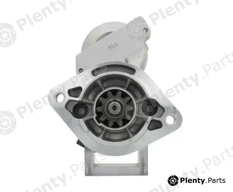 BV PSH 190.524.102.050 — Starter +Line