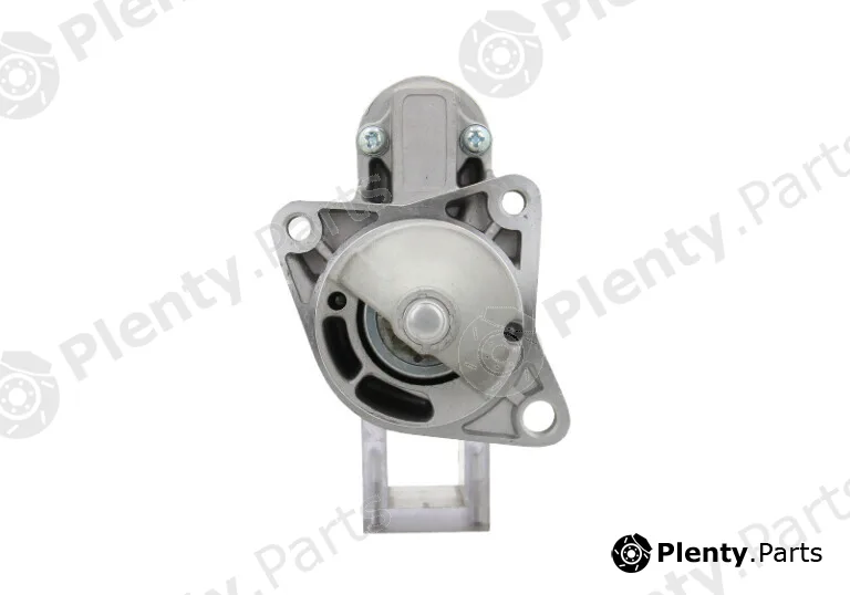 BV PSH 140.504.103.137 — Starter +Line Selected