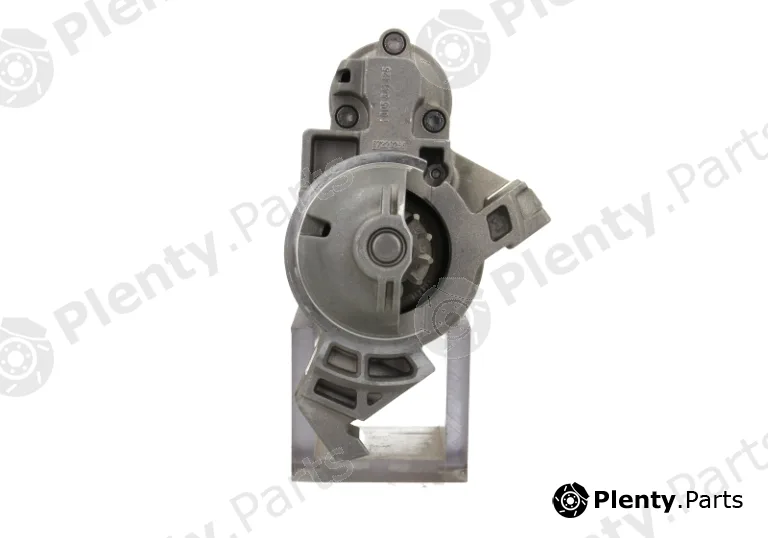 BV PSH 210.563.123.211 — Starter Bosch New