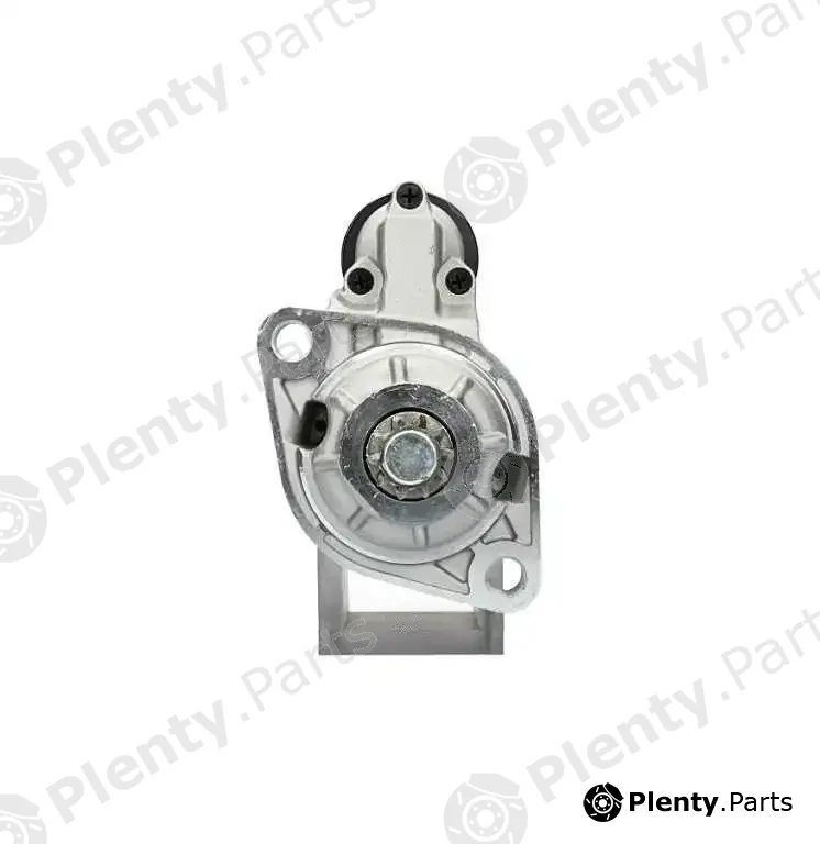 BV PSH 300.552.102.010 — Starter +Line