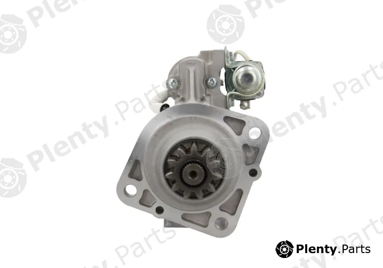 BV PSH 151.544.113.138 — Starter RNL-Standard