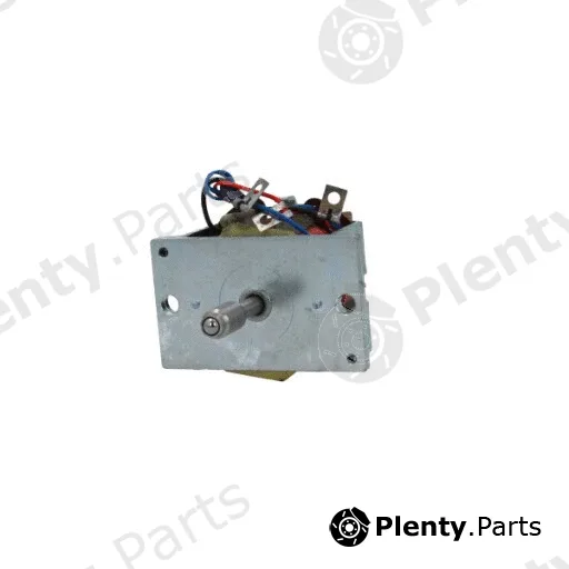 BV PSH 054.000.006.010 — Solenoid Switch, starter +Line