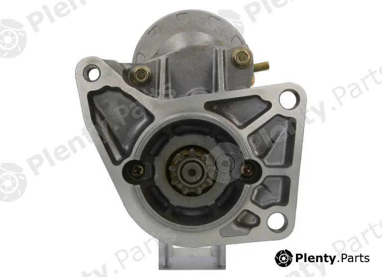 BV PSH 590.527.093.265 — Starter Japan Reman