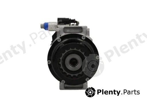 BV PSH 090.305.013.261 — Compressor, air conditioning Denso New