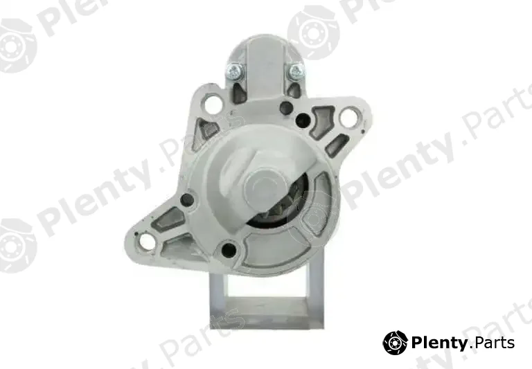 BV PSH 140.531.123.370 — Starter Mitsubishi New