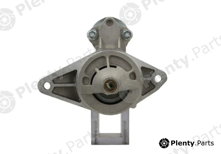 BV PSH 110.509.082.050 — Starter +Line