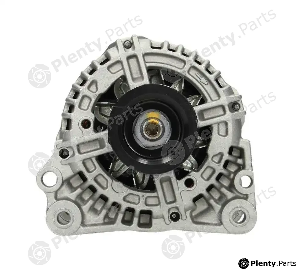 BV PSH 305.517.070.210 — Alternator Bosch New