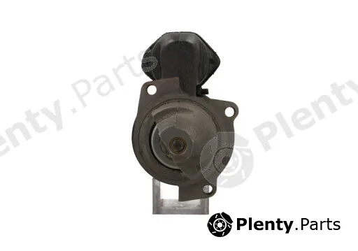 BV PSH 830.931.103.510 — Starter Wilson
